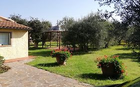 Villetta 3 km dal mare